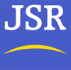 JSR Micro Full Color Icon 2020AUG26 (2)