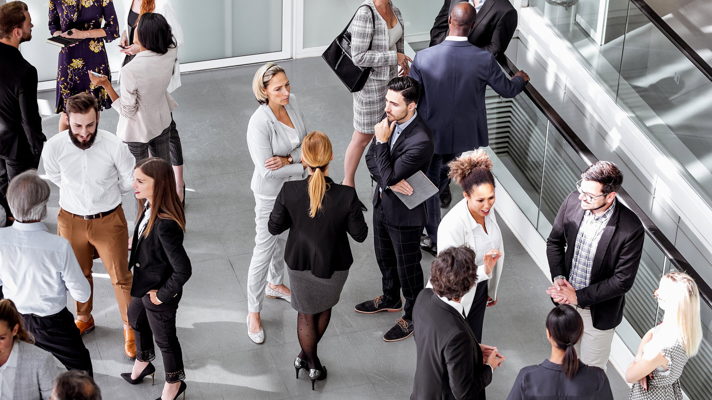 JSR-Micro-Sustainability-Site-Employee-Engagement 2
