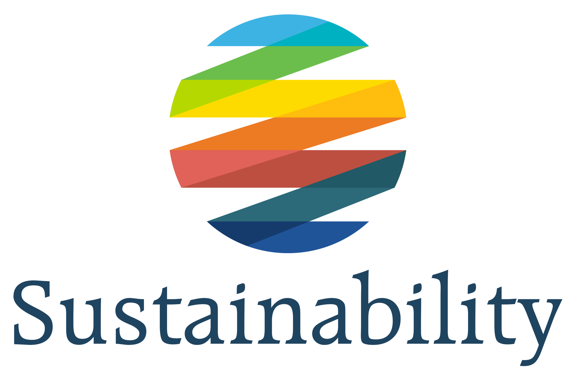 JSR Sustainability Vertical Logo Full Color 2023NOV30 V09 F