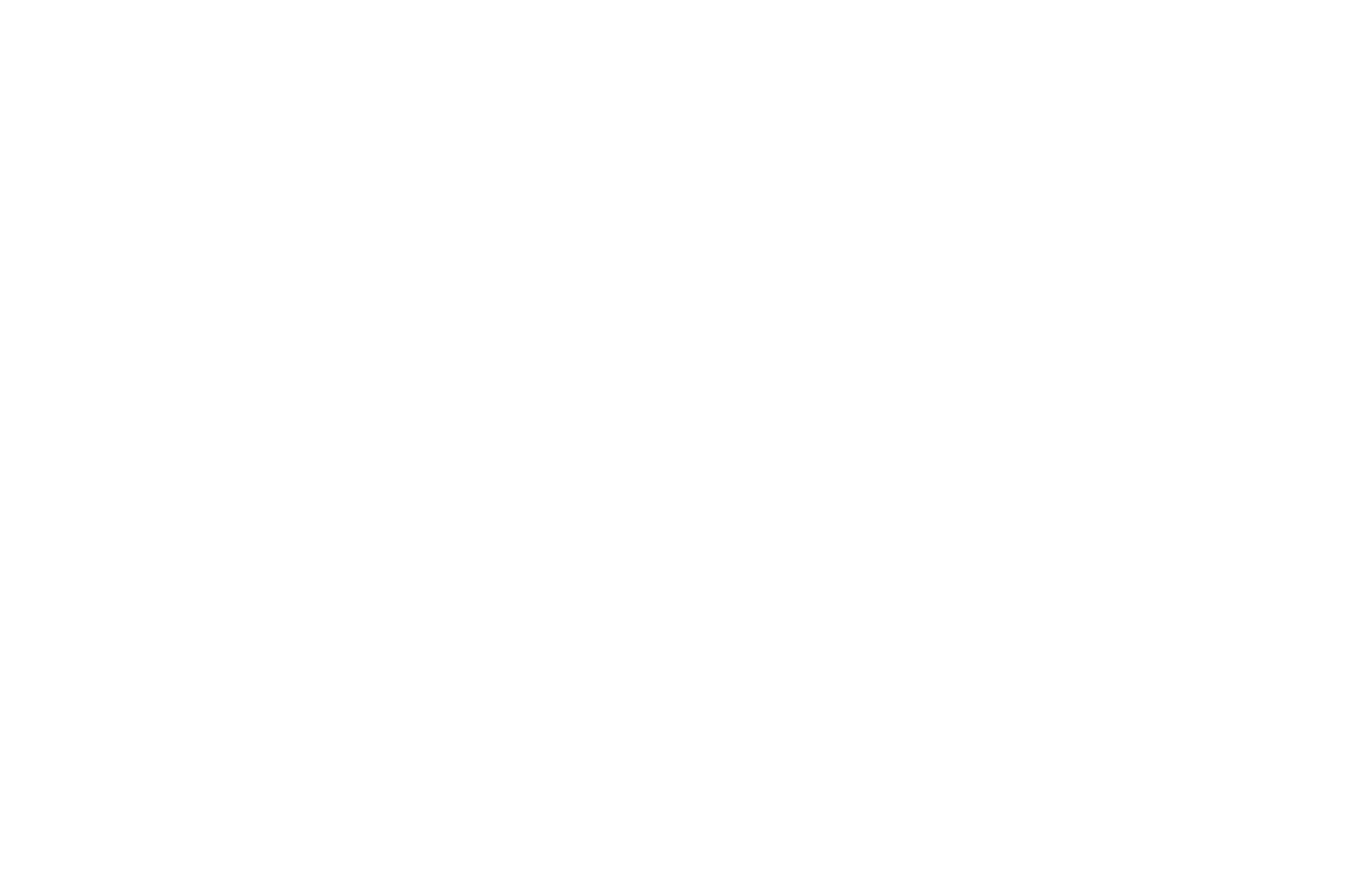 JSR Sustainability Vertical Logo White 2023NOV30 V09 F