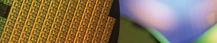 electronic_materials_header_image_used_0