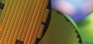 electronicmaterials-s