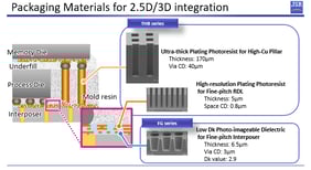 thumbnail_image001 (2)