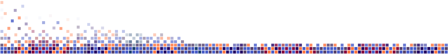 JSR-Micro-Building-Blocks-Upward-Left